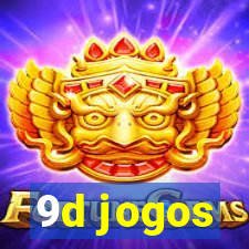 9d jogos